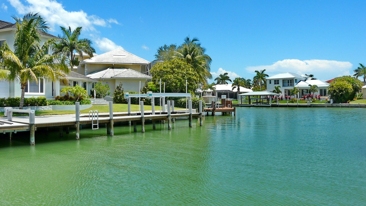 Photo of Others in Marco Island