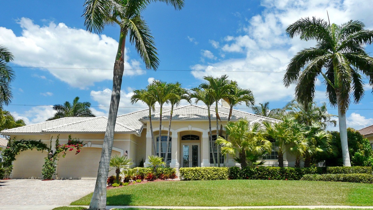 Photo of Others in Marco Island