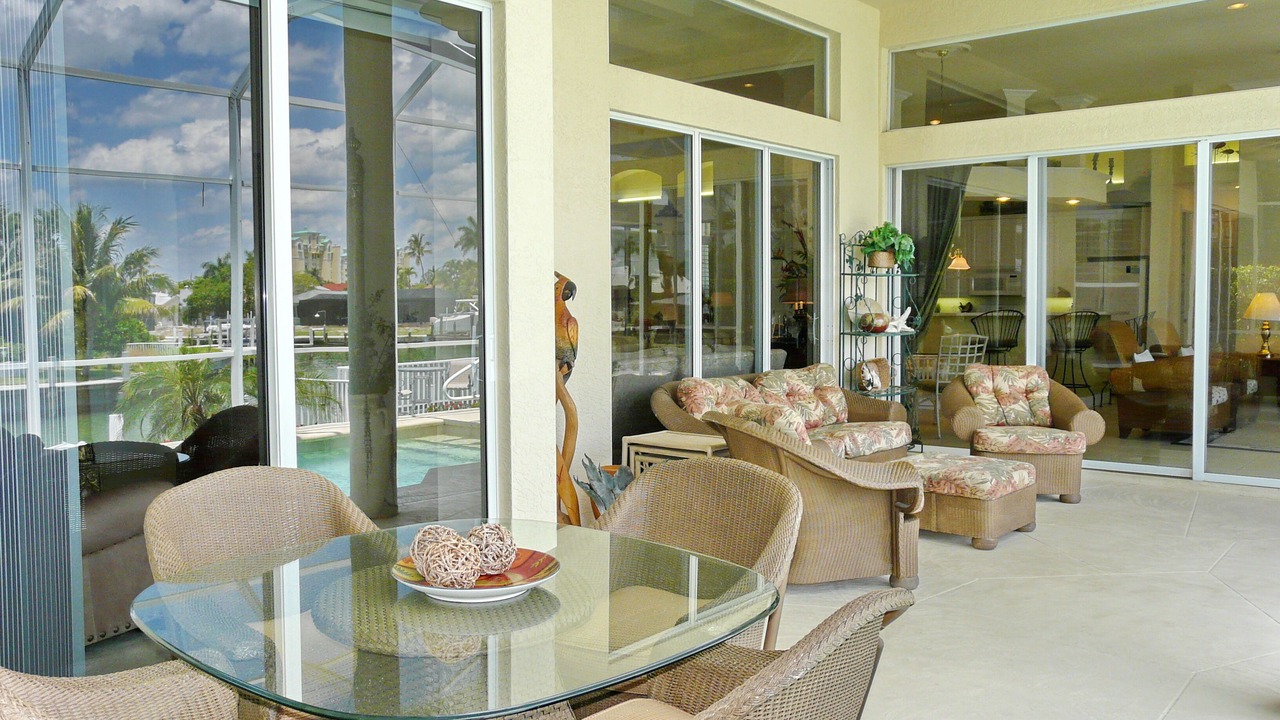 Photo of Others in Marco Island