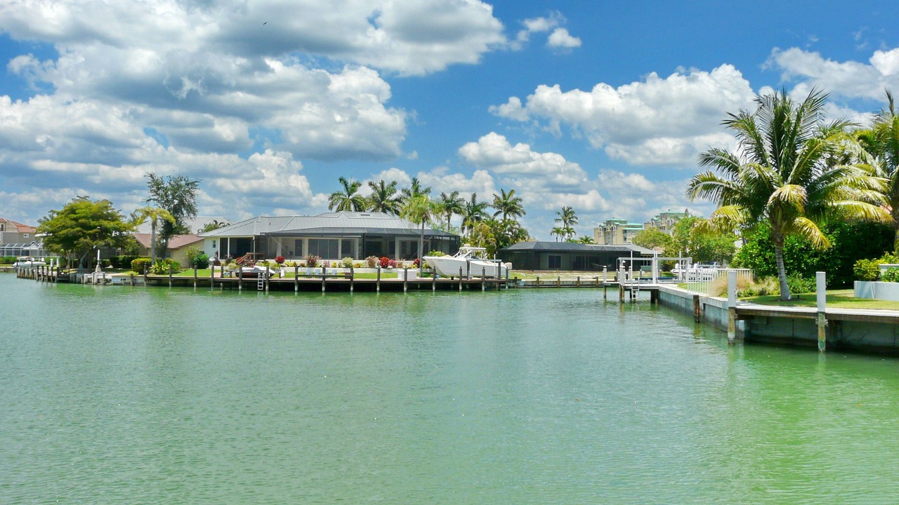 Photo of Others in Marco Island