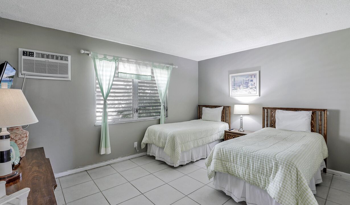 Photo of Bedroom in Marco Island