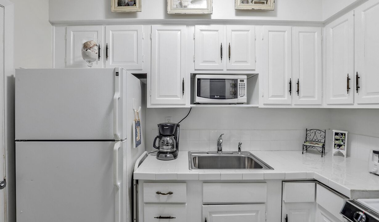 Photo of Kitchen in Marco Island