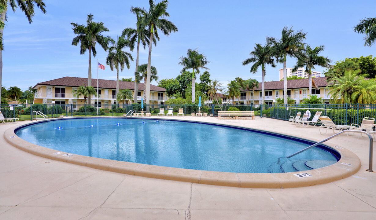 Photo of Outdoor in Marco Island