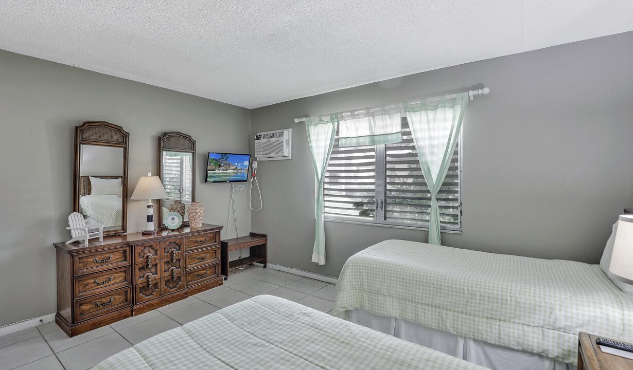 Photo of Bedroom in Marco Island
