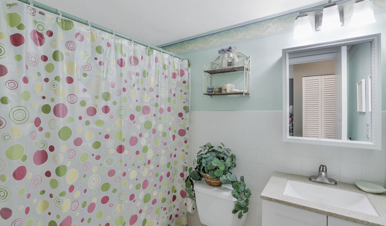 Photo of Bathroom in Marco Island