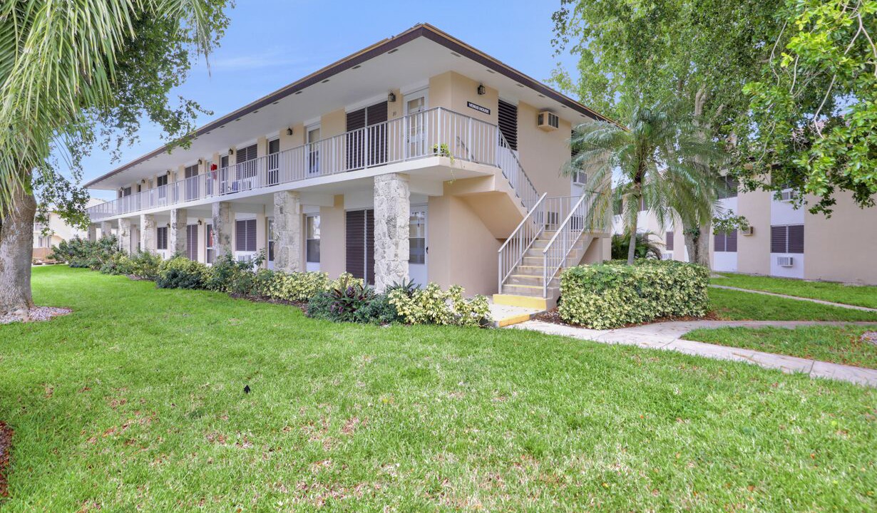 Photo of Outdoor in Marco Island