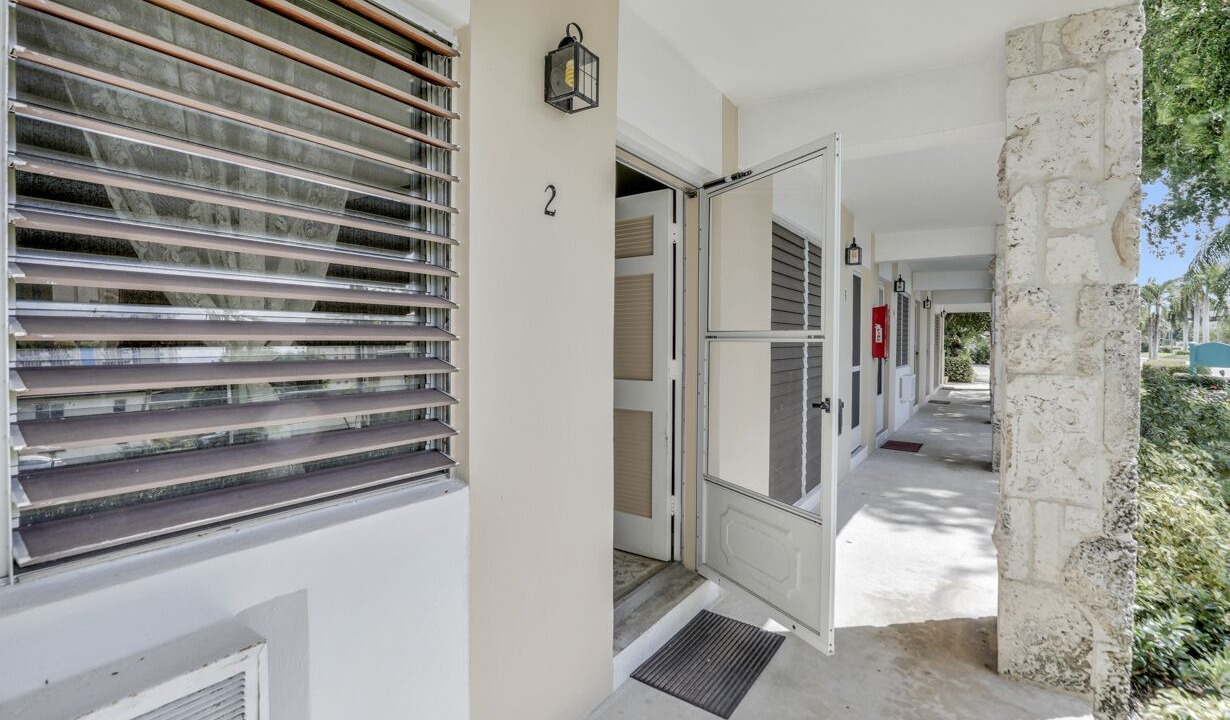 Photo of Outdoor in Marco Island