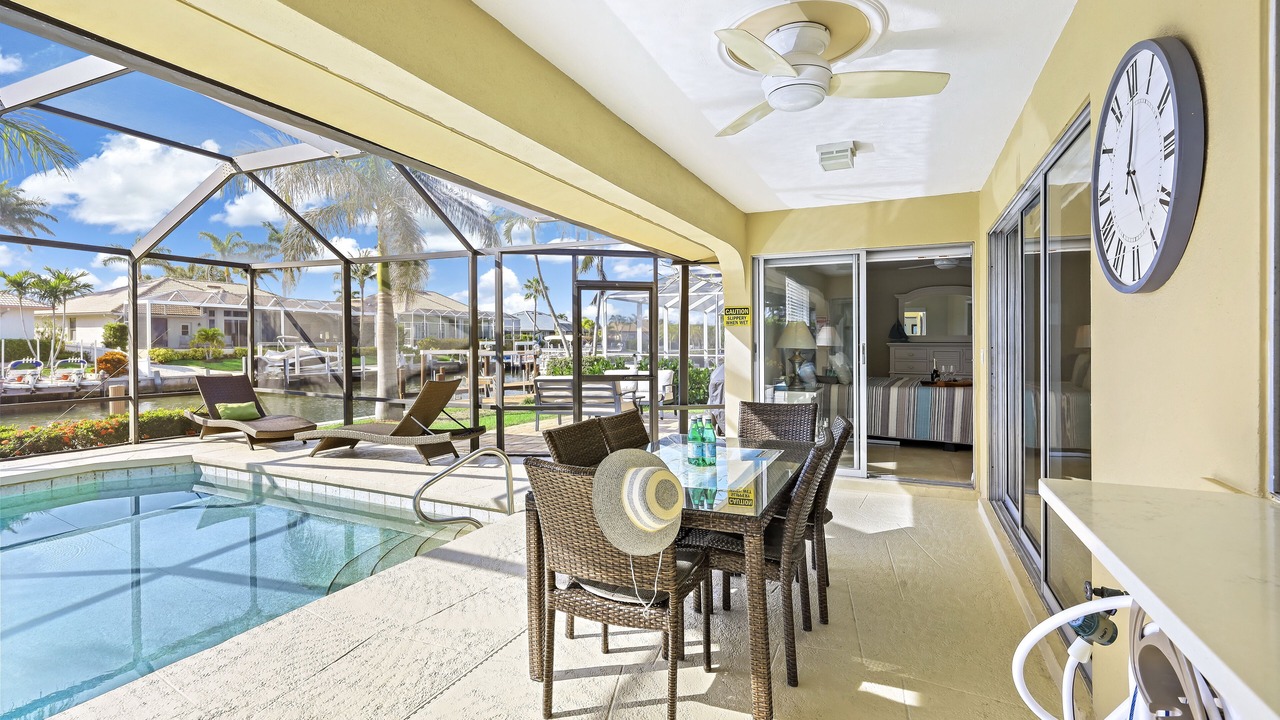 Photo of Others in Marco Island