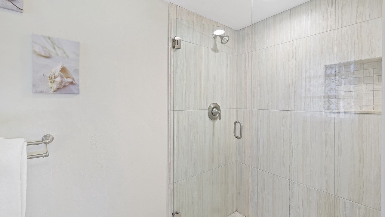 Photo of Bathroom in Marco Island