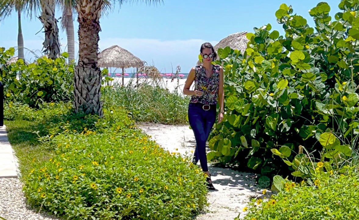 Photo of Outdoor in Fort Myers Beach