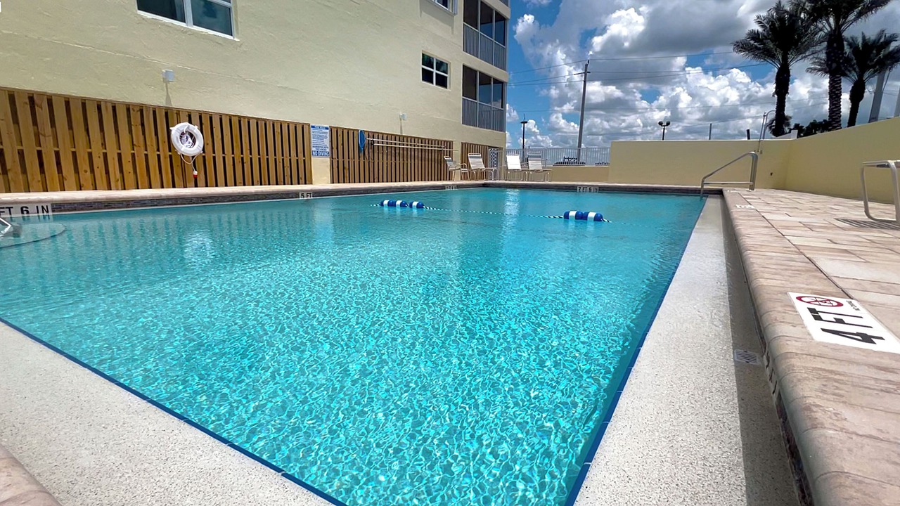 Photo of Outdoor in Fort Myers Beach