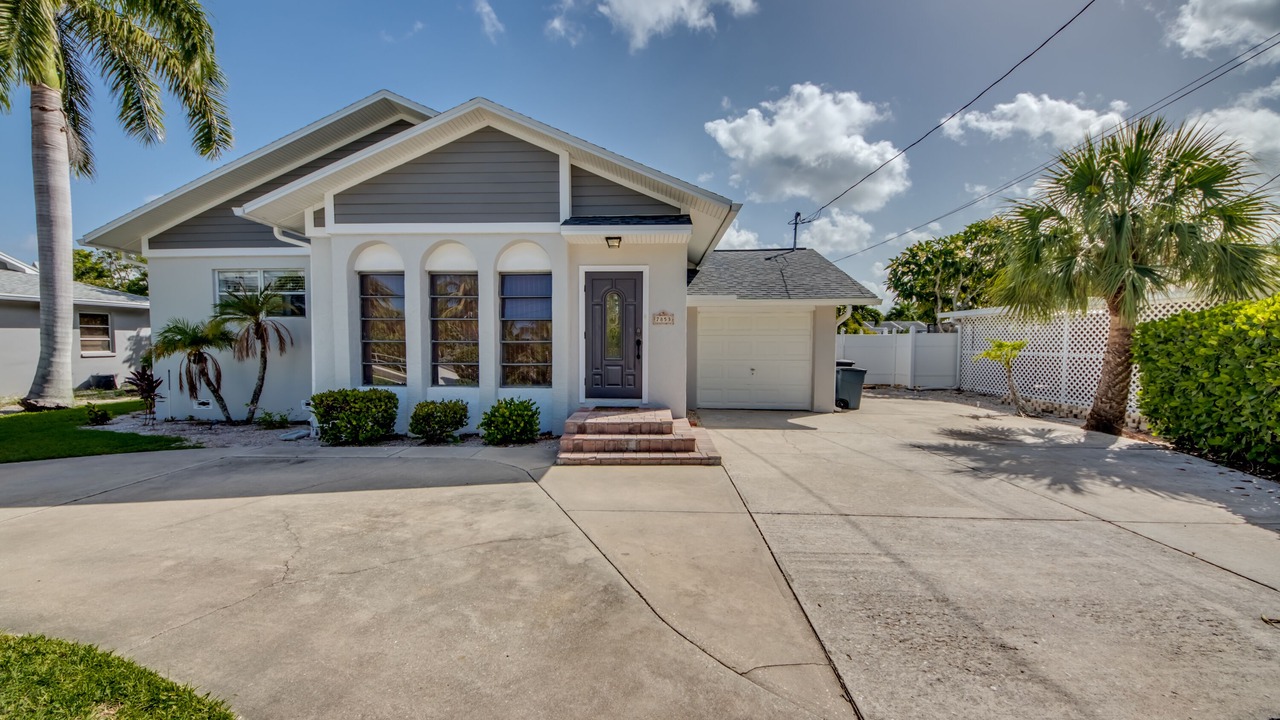 Photo of Others in Laguna Shores