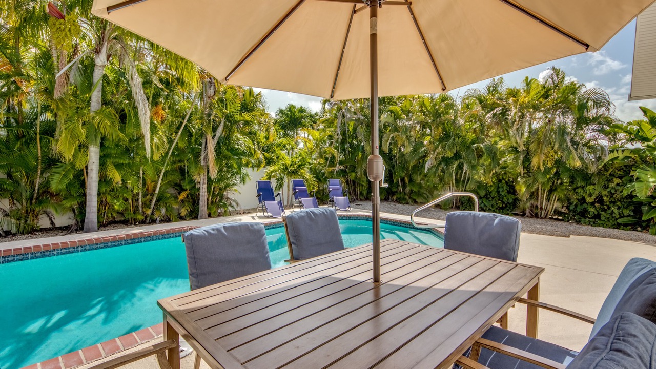 Photo of Outdoor in Laguna Shores