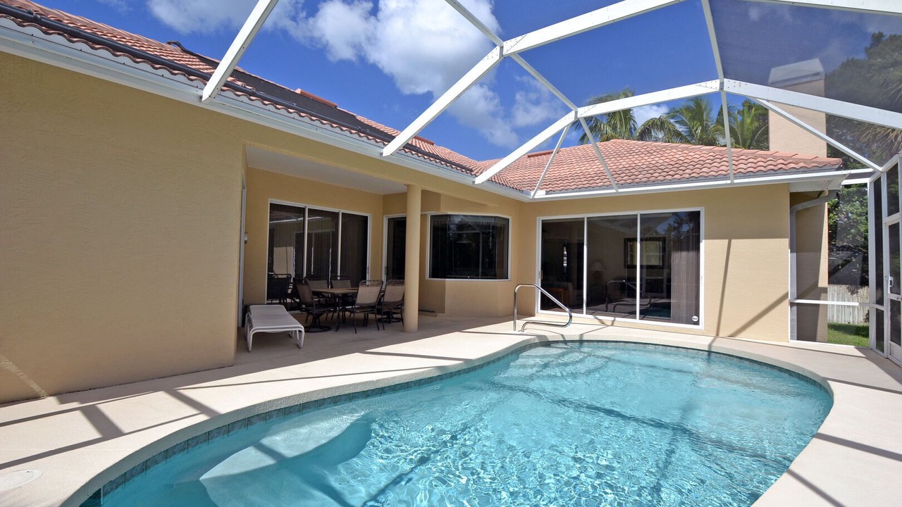 Photo of Outdoor in Siesta Key