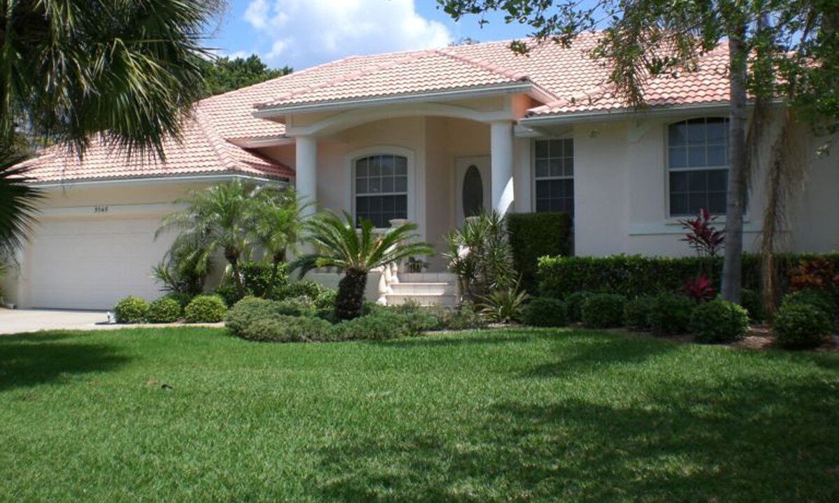 Photo of Outdoor in Siesta Key