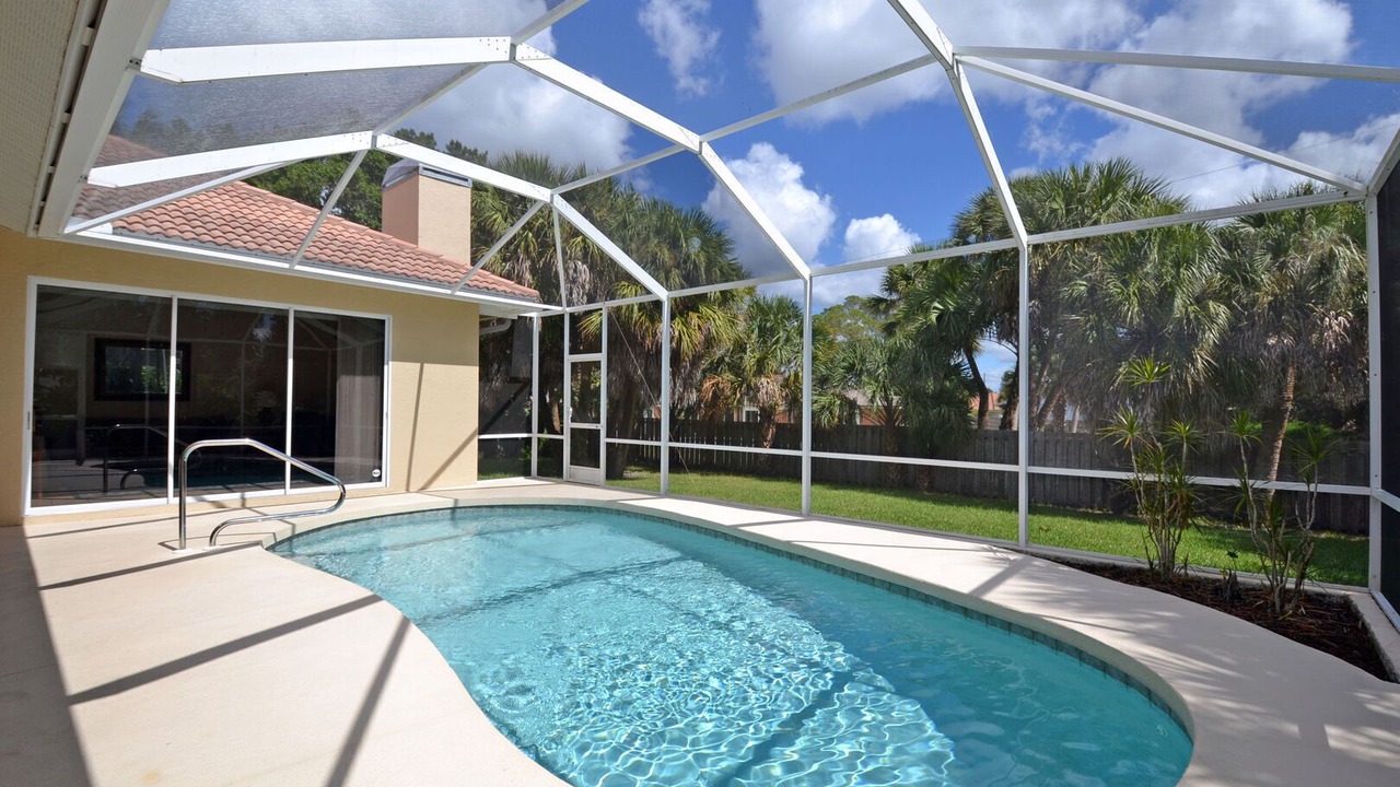 Photo of Outdoor in Siesta Key