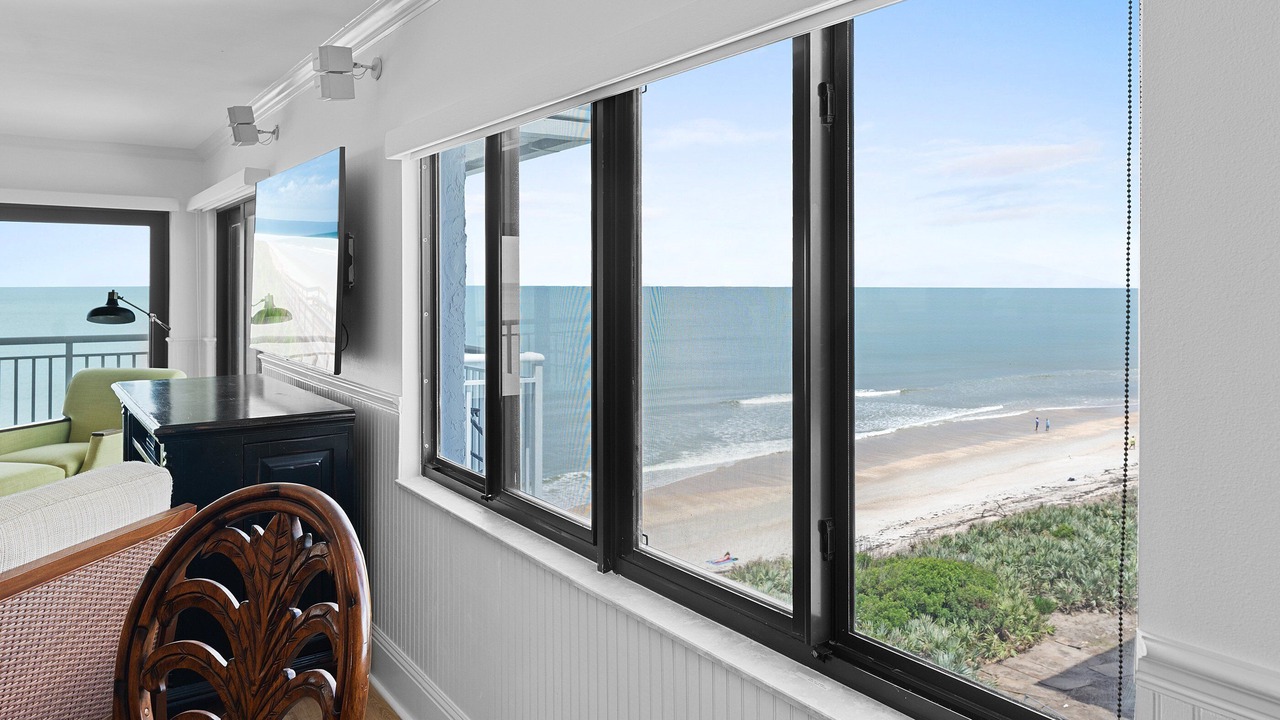 Photo of Outdoor in New Smyrna Beach