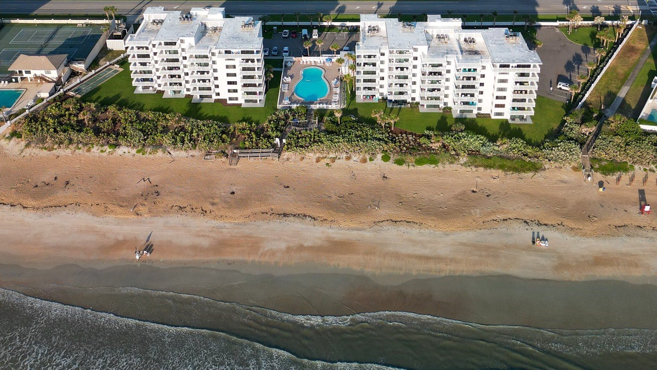 Photo of Others in New Smyrna Beach