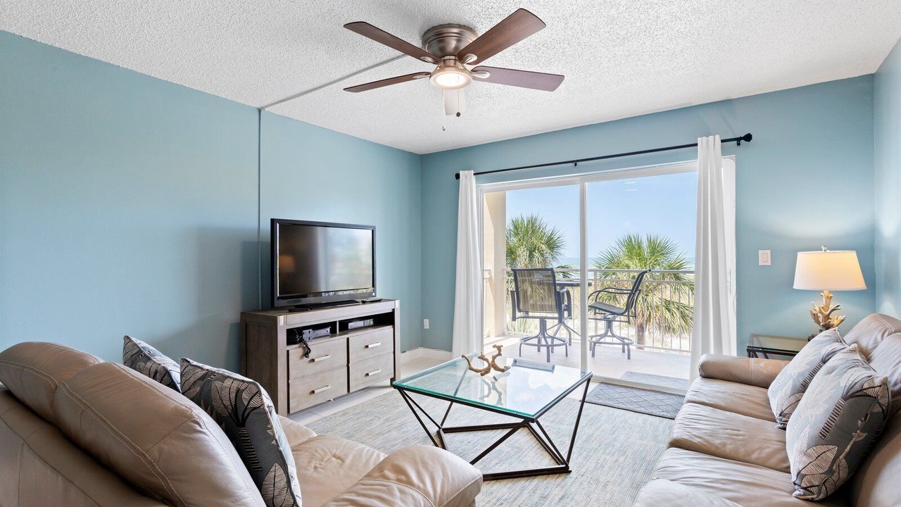 Photo of Bedroom in Madeira Beach