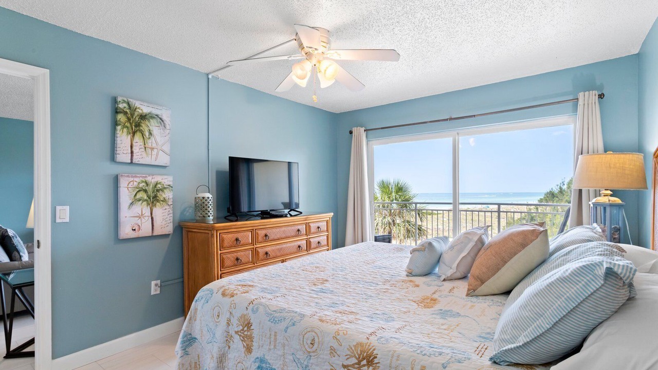 Photo of Others in Madeira Beach
