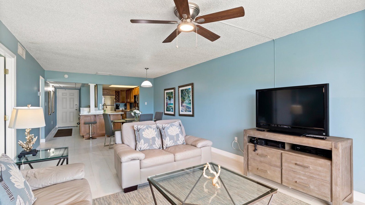 Photo of Bedroom in Madeira Beach