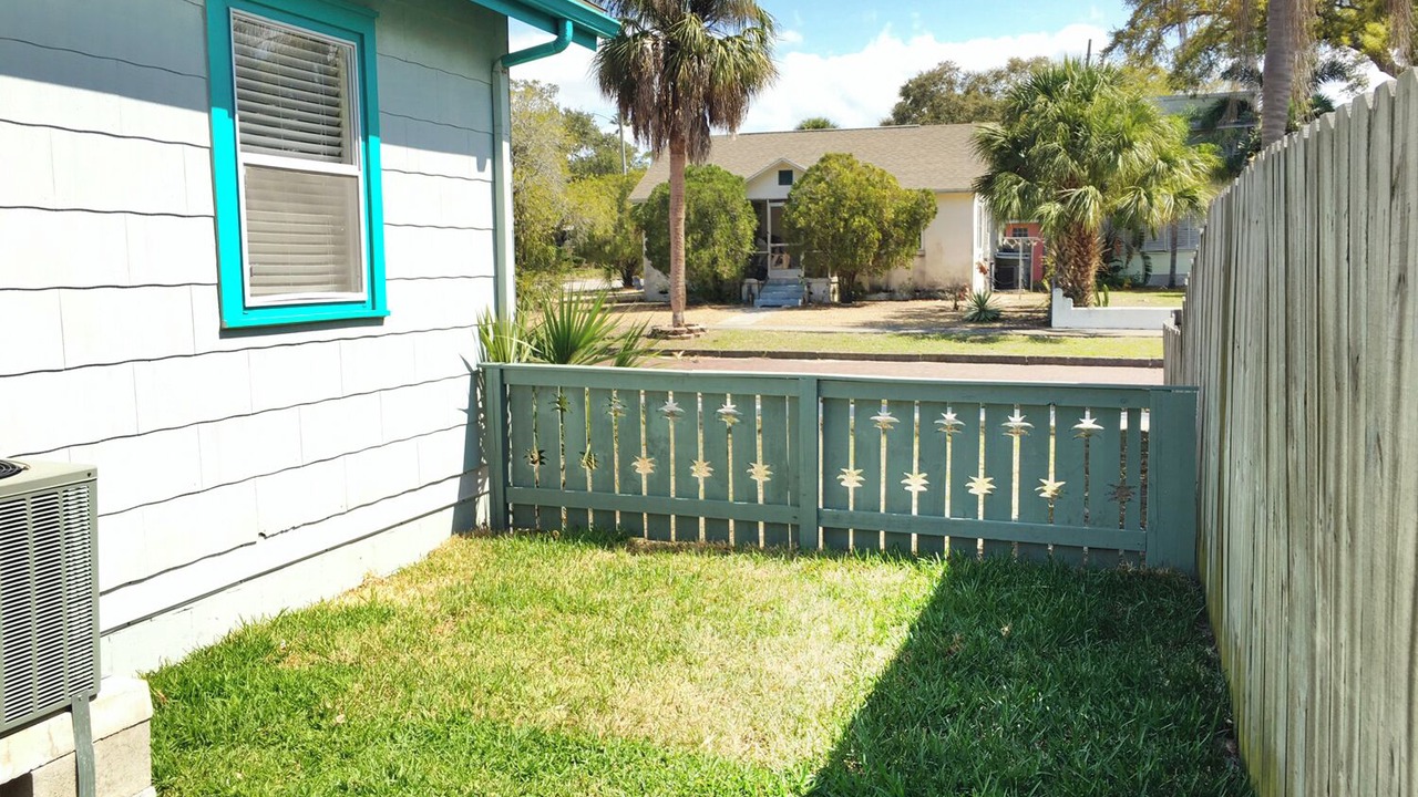 Photo of Others in Gulfport