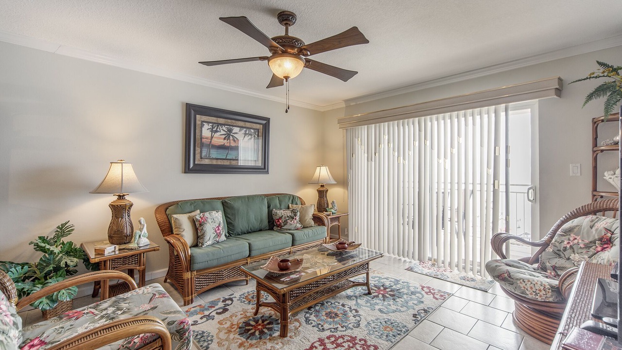 Photo of Bedroom in Madeira Beach