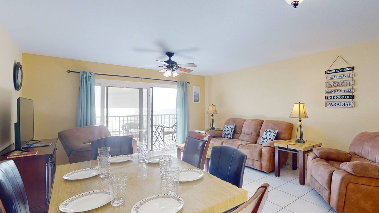 Photo of Outdoor in Madeira Beach