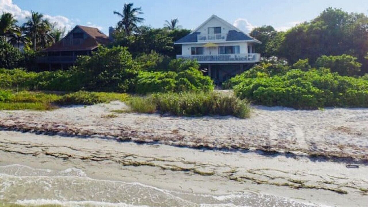 Photo of Others in North Captiva