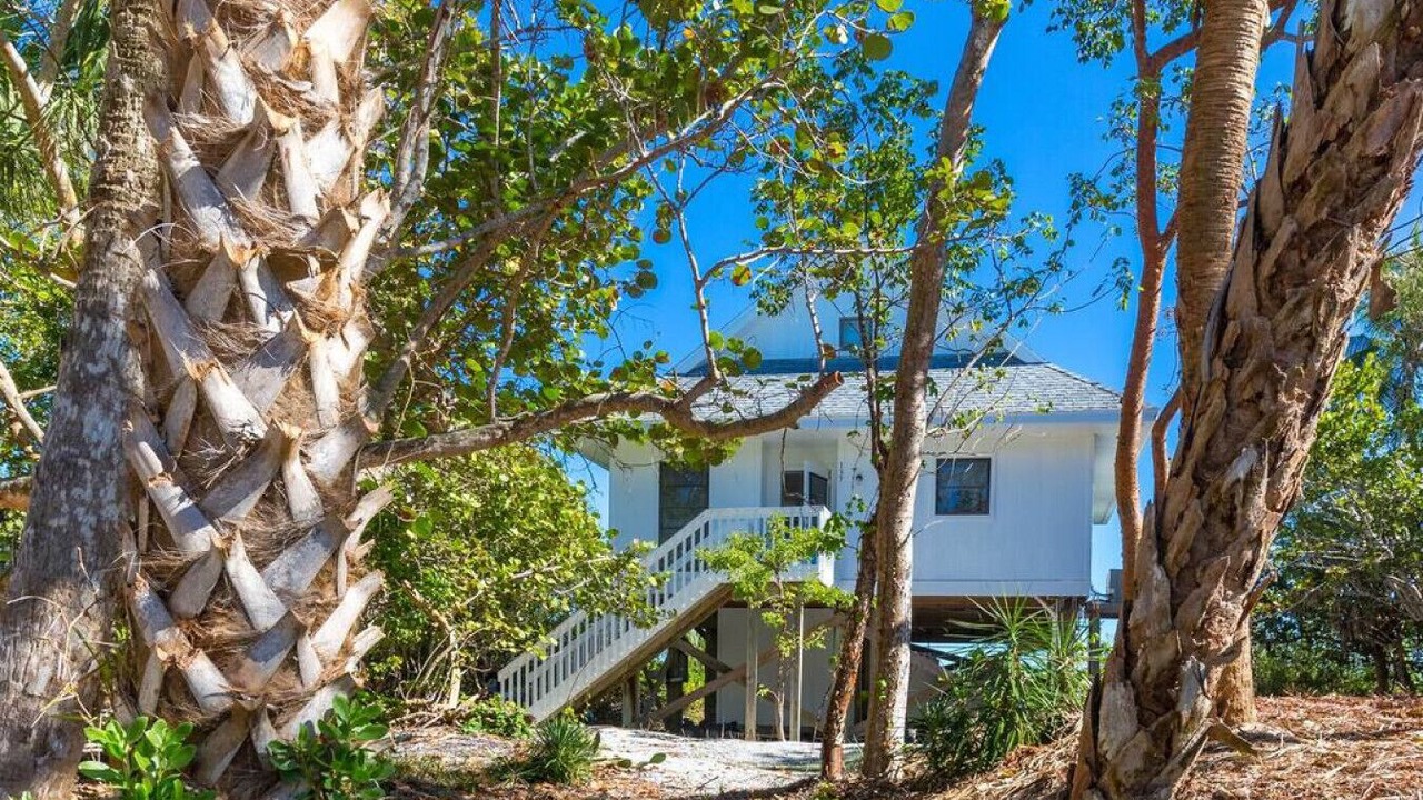 Photo of Others in North Captiva