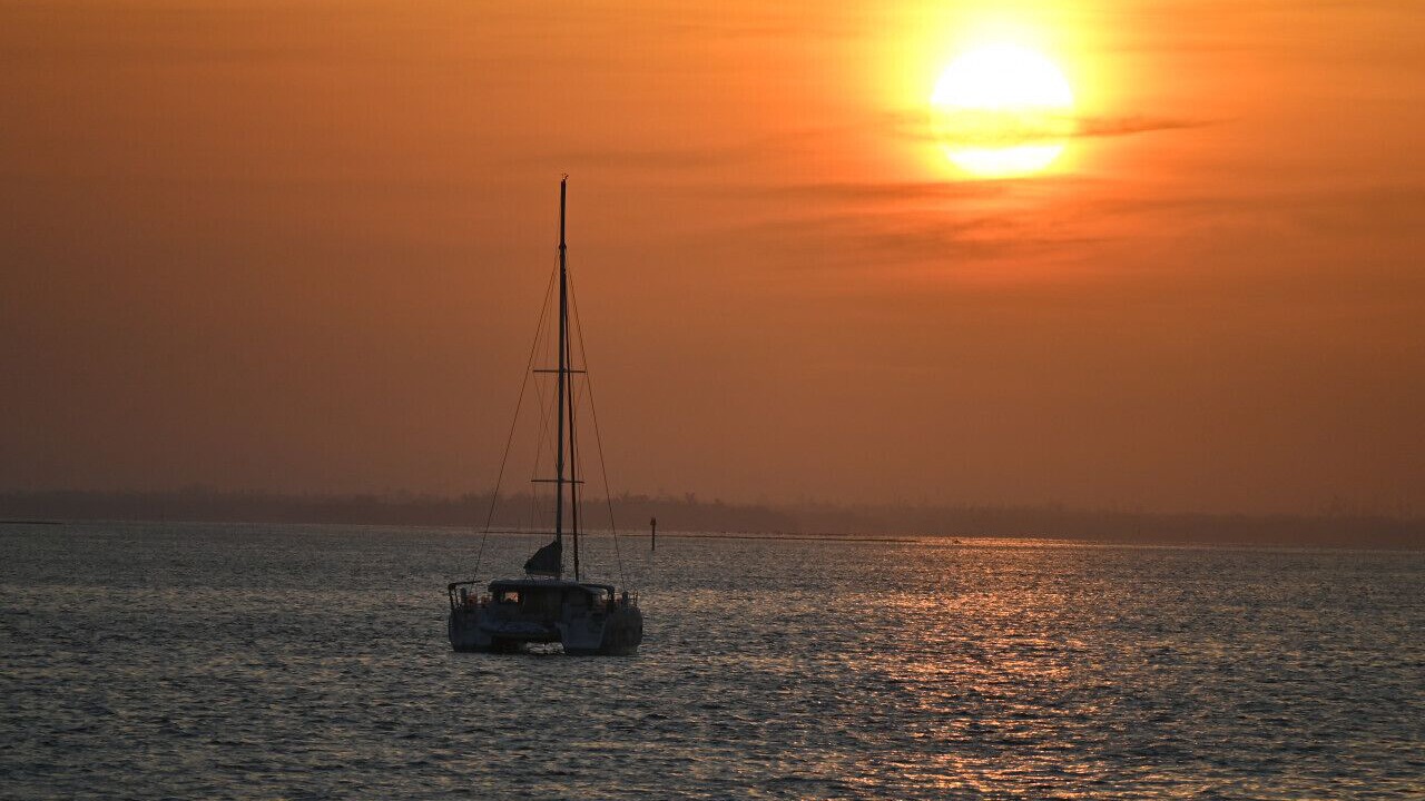 Photo of Others in North Captiva
