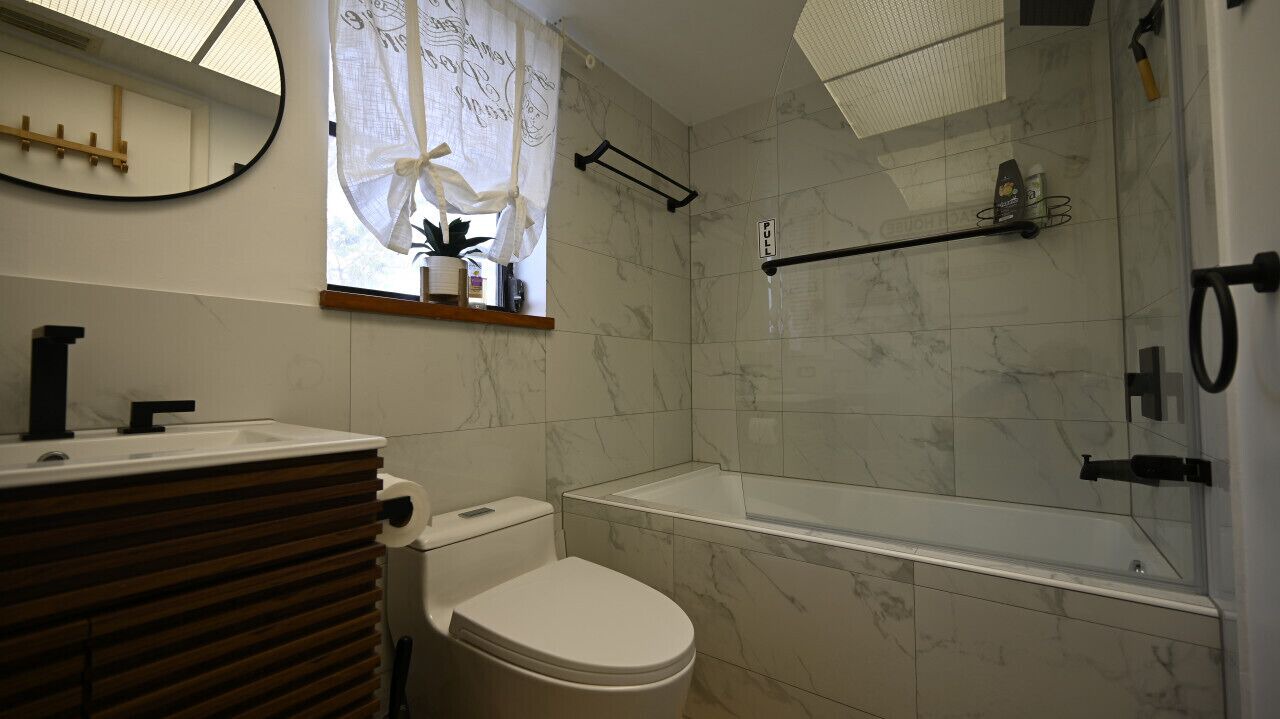 Photo of Bathroom in North Captiva