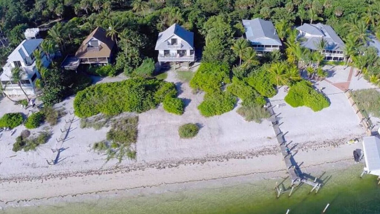 Photo of Others in North Captiva