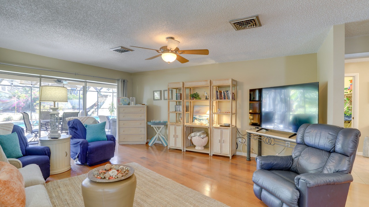 Photo of Bedroom in Largo