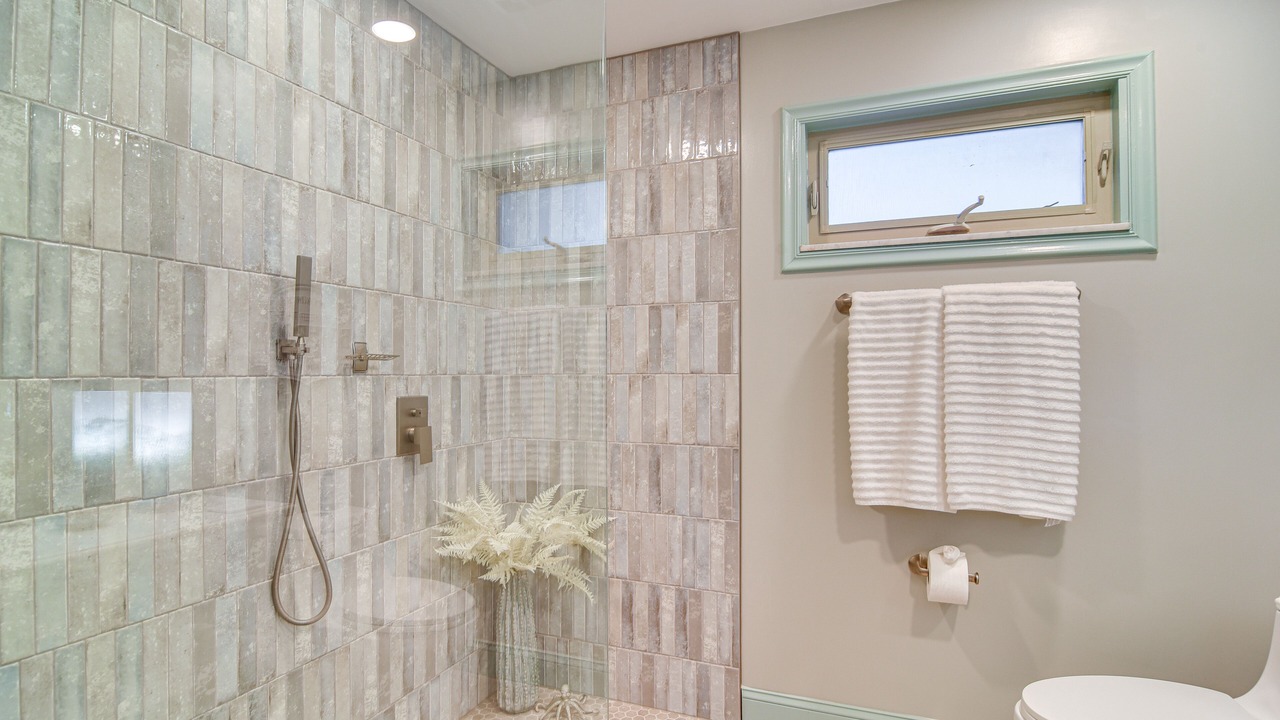 Photo of Bathroom in Largo