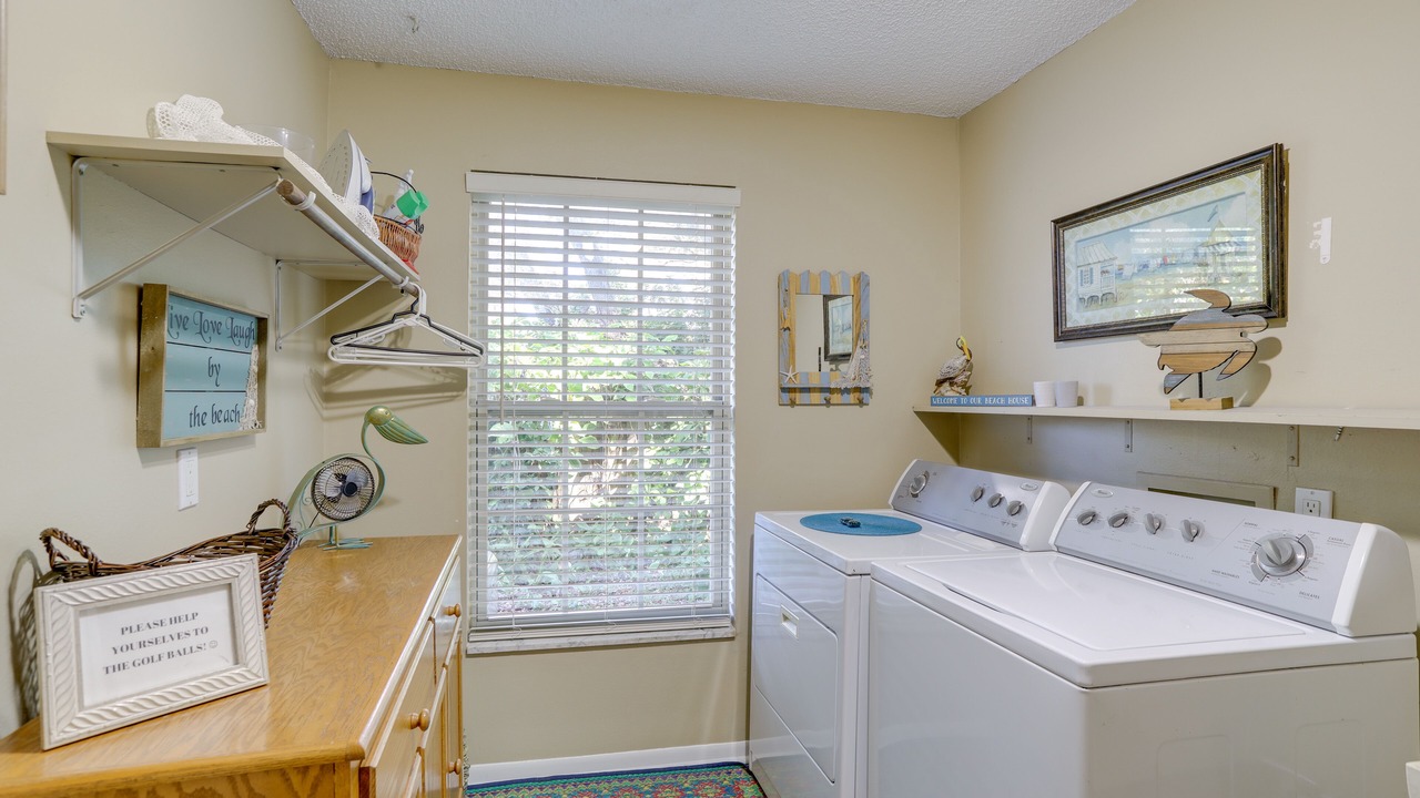 Photo of Bedroom in Largo