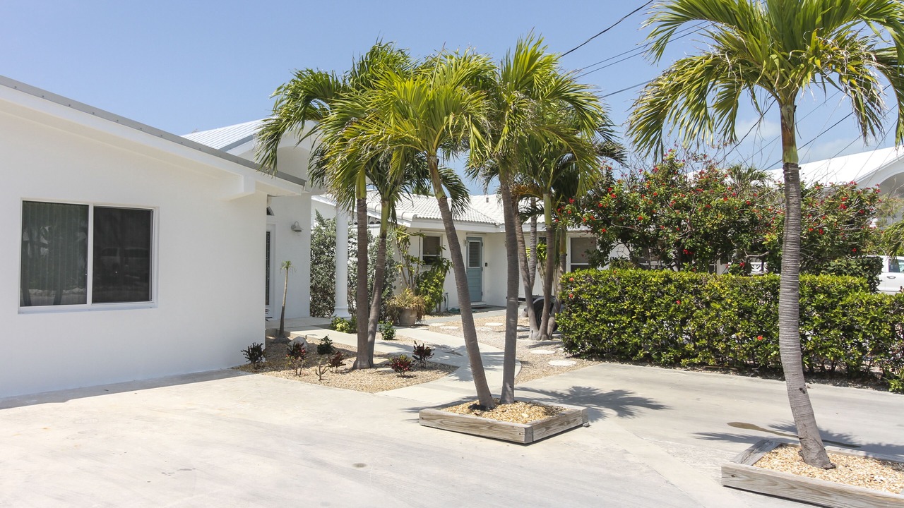 Photo of Outdoor in Key Colony Beach
