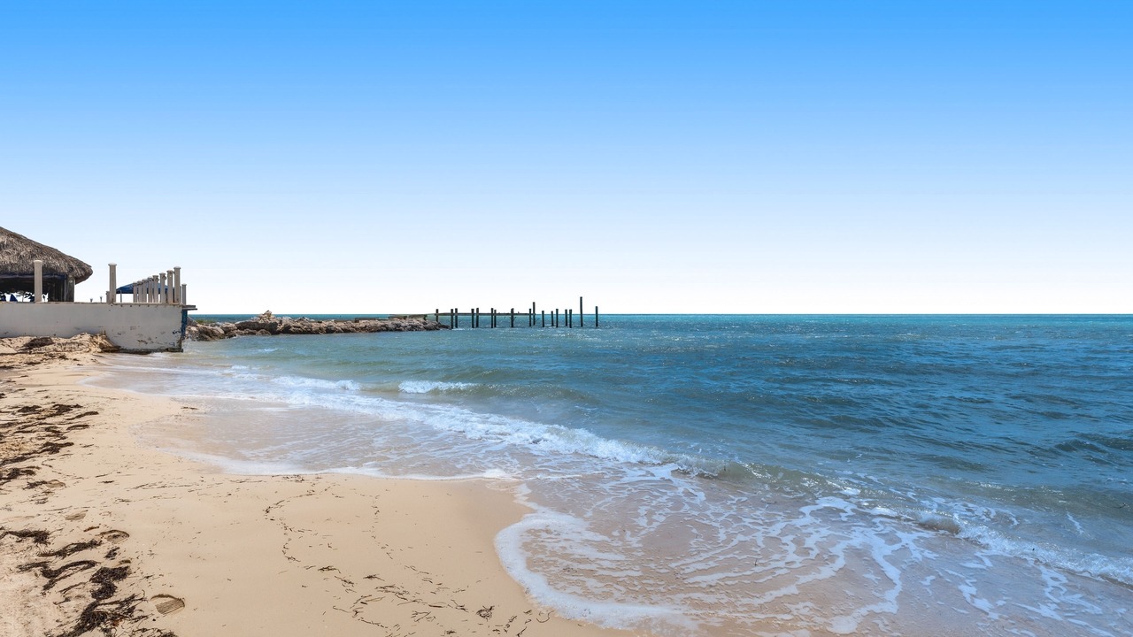 Photo of Others in Key Colony Beach