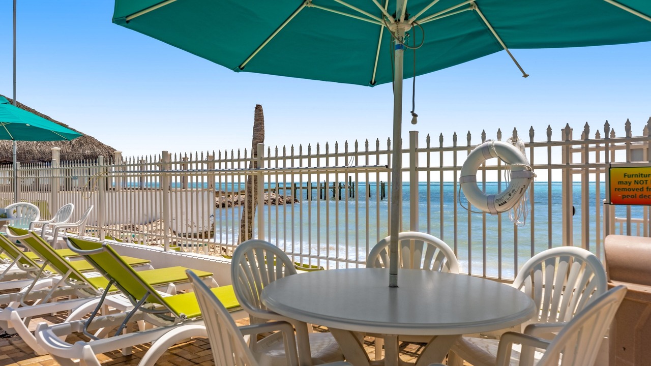 Photo of Outdoor in Key Colony Beach