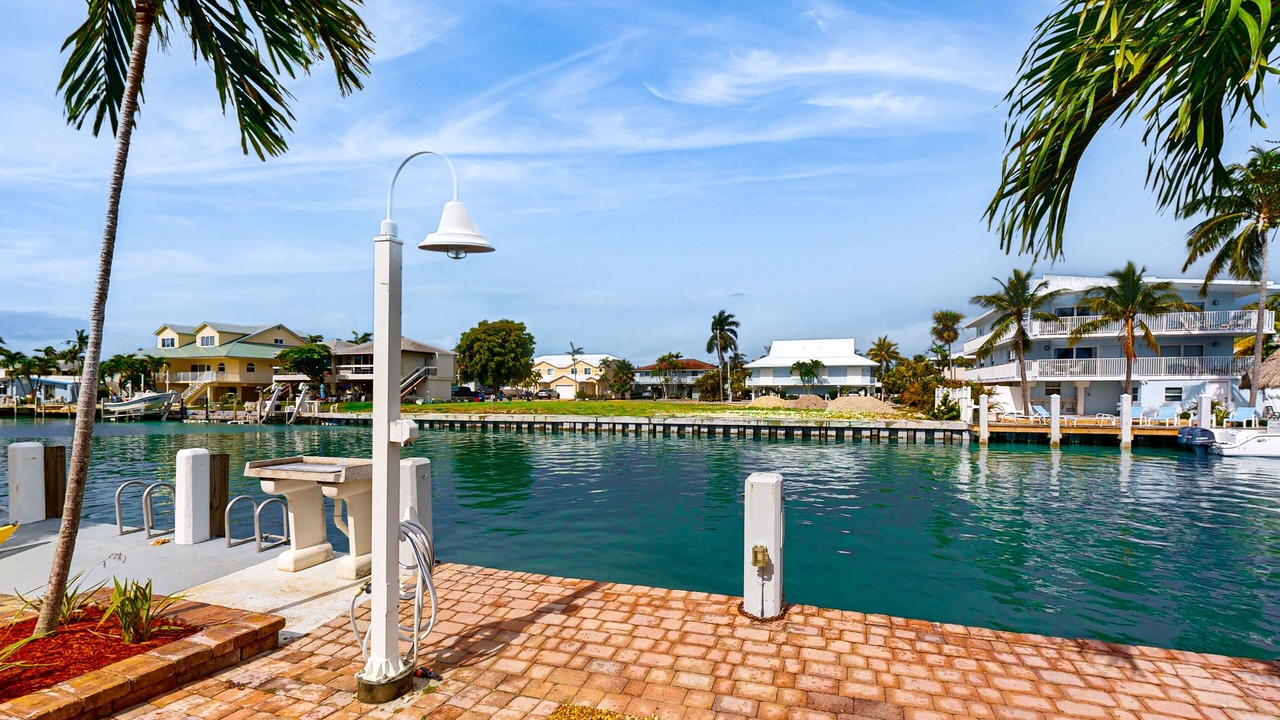 Photo of Outdoor in Key Colony Beach