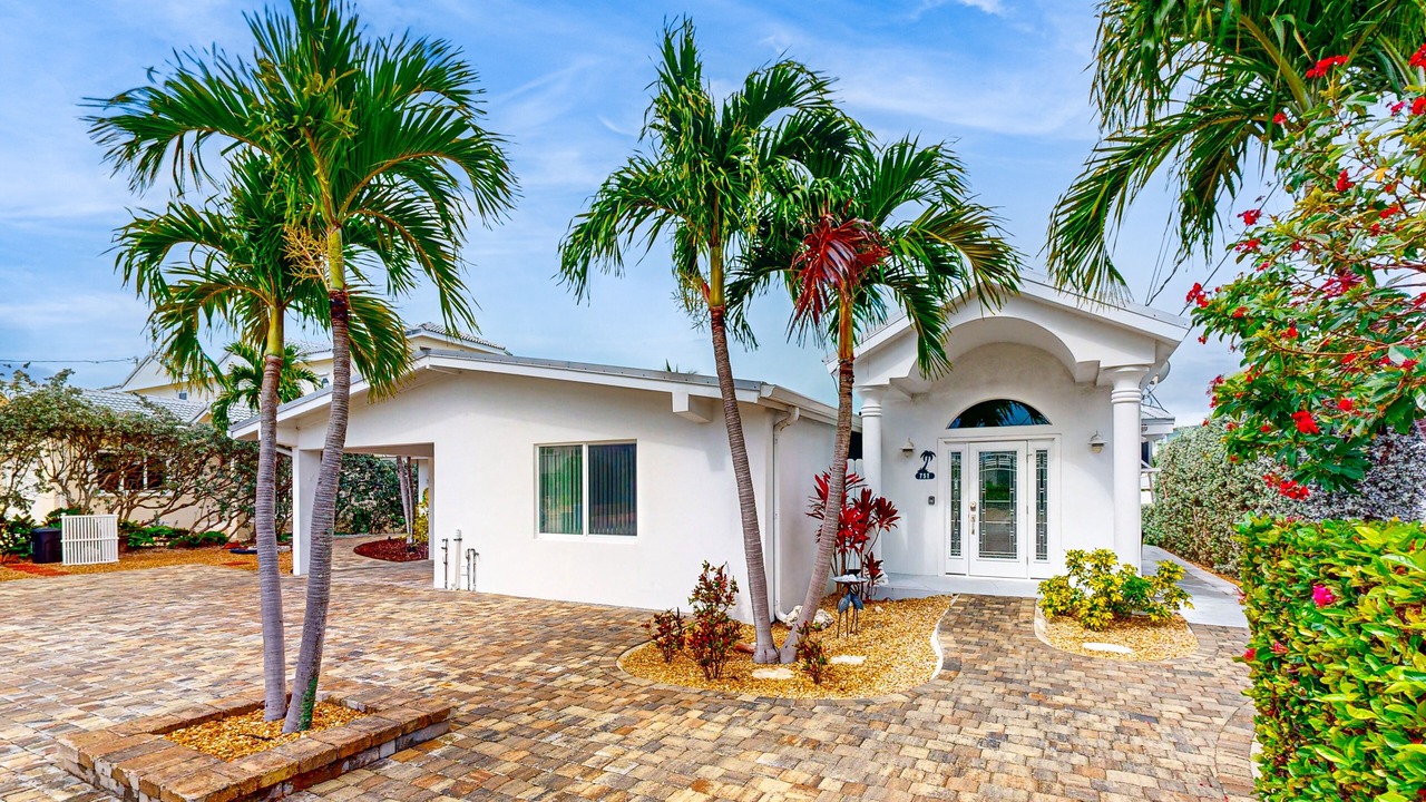 Photo of Outdoor in Key Colony Beach