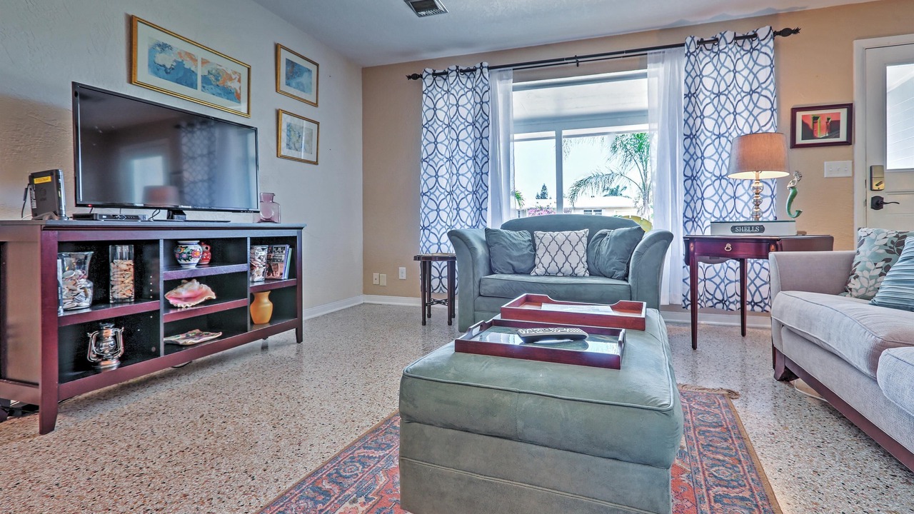 Photo of Bedroom in Brendale Heights