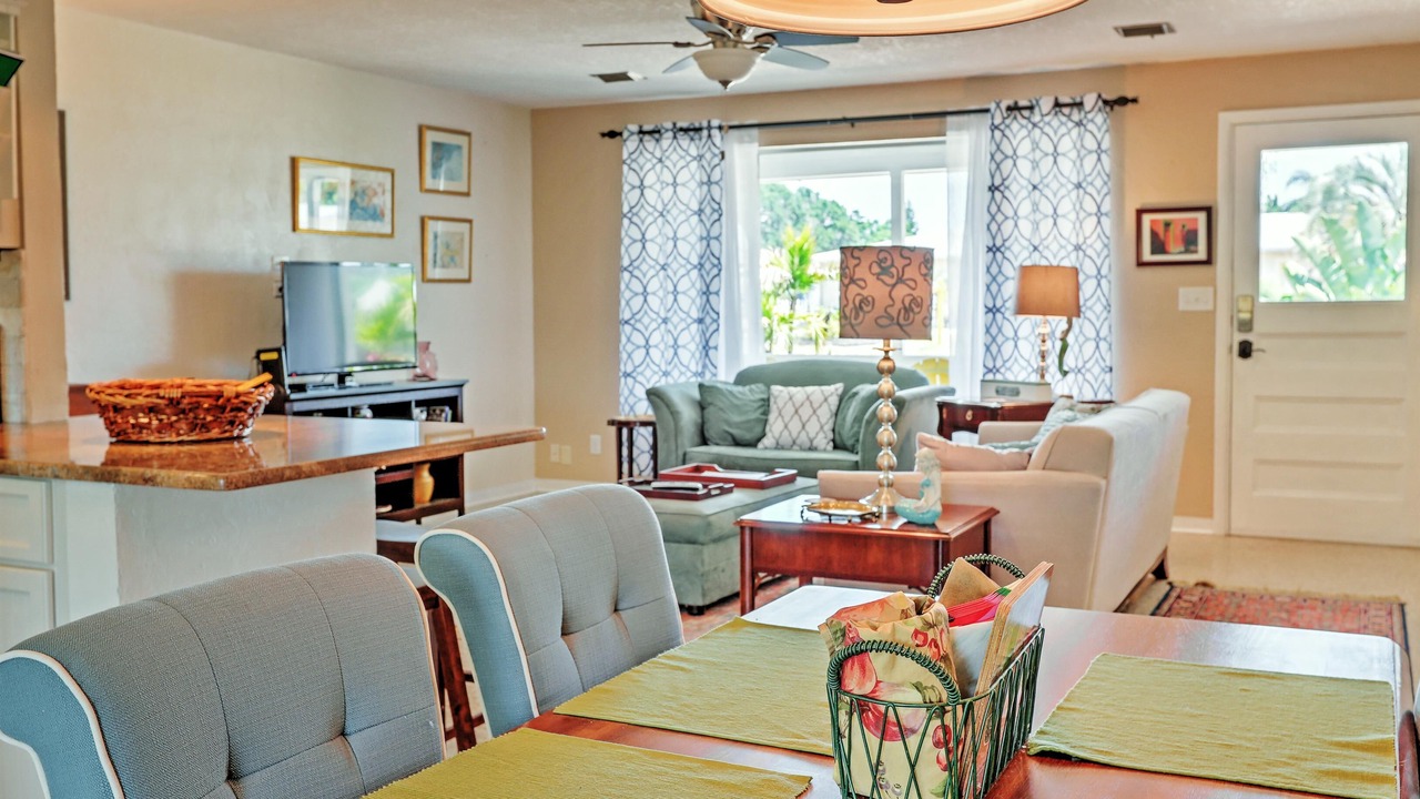 Photo of Bedroom in Brendale Heights