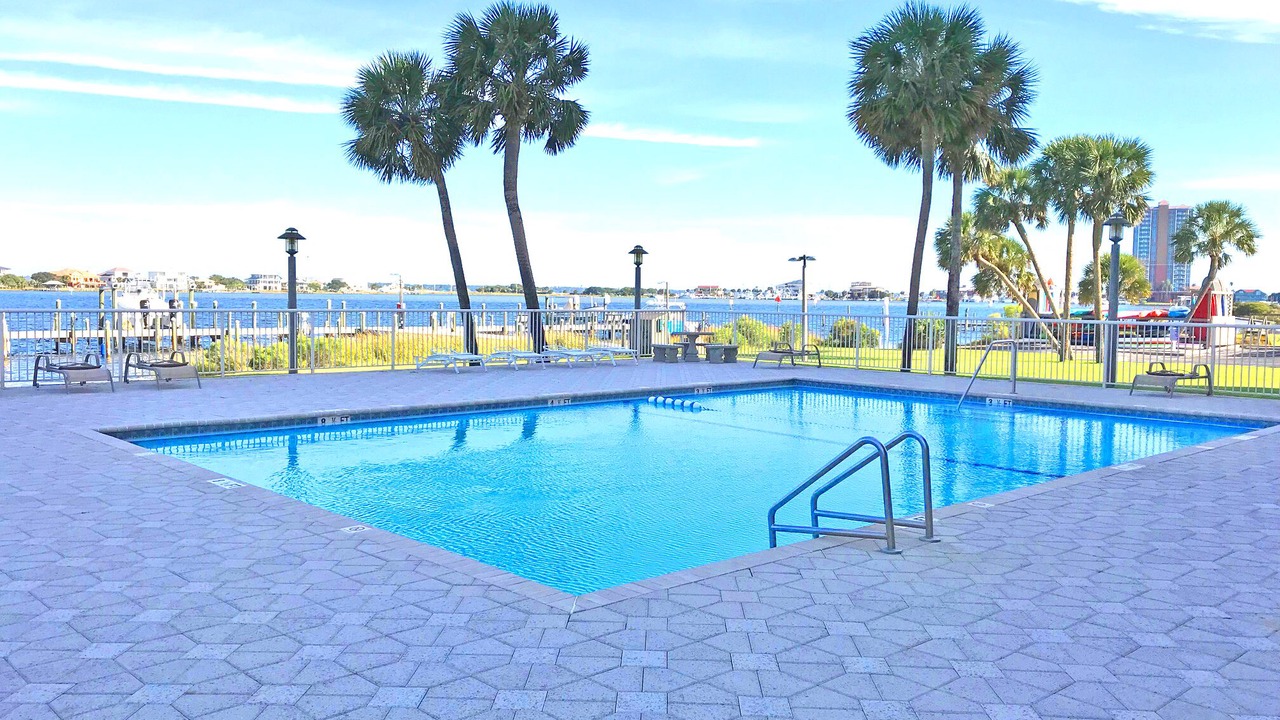 Photo of Outdoor in Villa Sabine