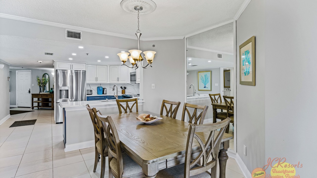 Photo of Bedroom in Indian Shores