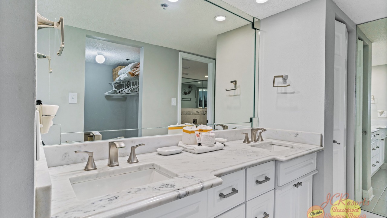 Photo of Bathroom in Indian Shores