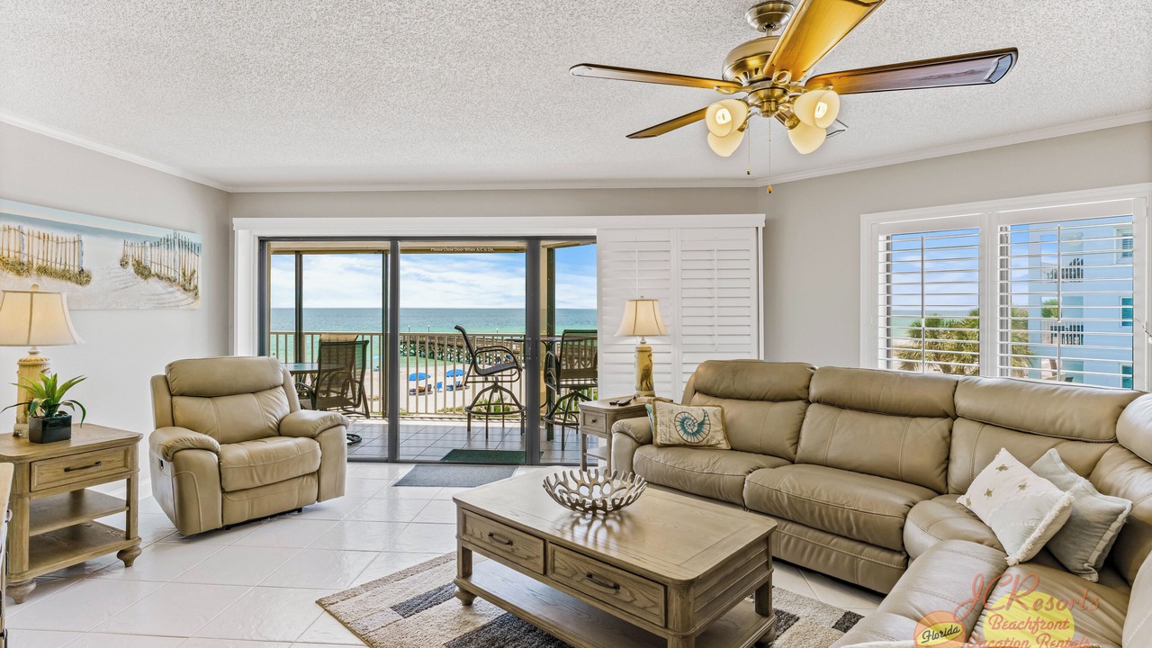 Photo of Bedroom in Indian Shores