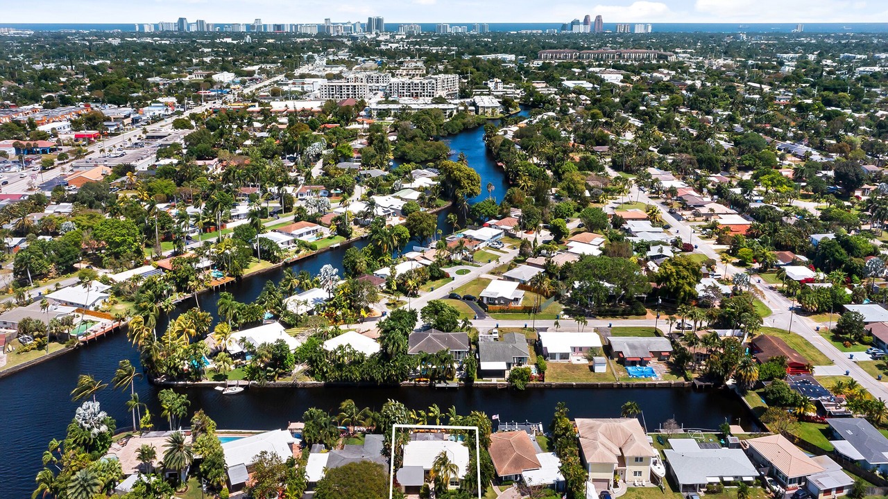 Photo of Others in Wilton Manors