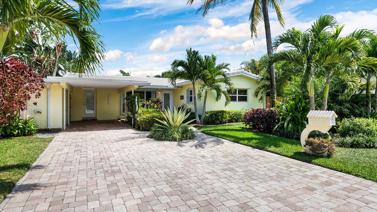 Photo of Others in Wilton Manors