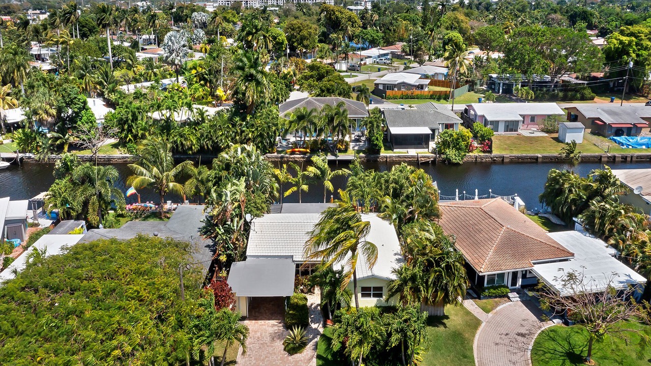 Photo of Others in Wilton Manors